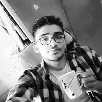 Ashwanee Patel