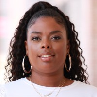 Faren Franklin, MS