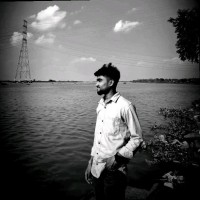 RUPANKAR SARKAR