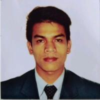 John Oliver Reyes