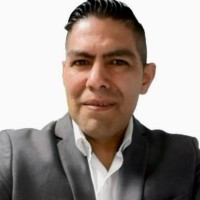 Antonio Montiel Lopez