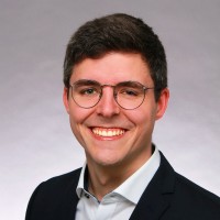 Markus Koch