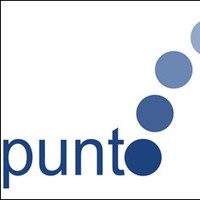 Punto Dental, S.L. Clinica