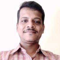 Sumanta Kundu