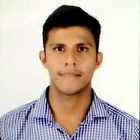 Ashok Singh