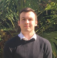 Rory Keenan