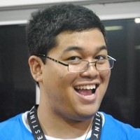 Bryan Quinto