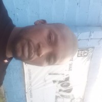 Christopher Sakala