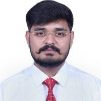 Yash Saxena
