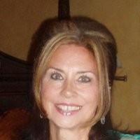 Kathleen Perkins