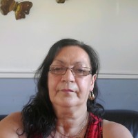 Sylvie Charbonneau