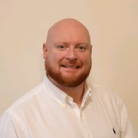 Ben Purcell