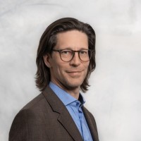 Sylvain Streuli