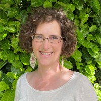 Alison Kautz Ayala