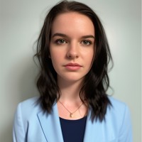 Alyssa Crandell