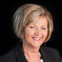 Sandy De Groot
