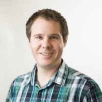 Stefan Baumgartner