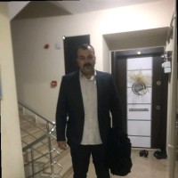 Sefa Gedikli