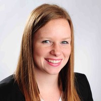 Sarah (Meleney) Miller, Mba, Msm, Shrm-Cp