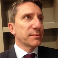 VANDERLEY AUGUSTO SCHELBAUER