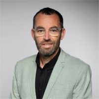 Stéphane Macquet