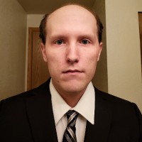 Brandon Dunn