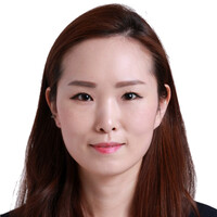 yunhee Choi