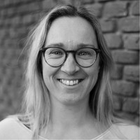Kim Van Den Bogaert