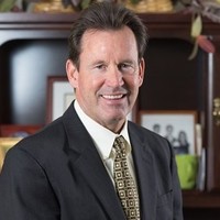 Jon Branson