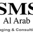 SMS Group
