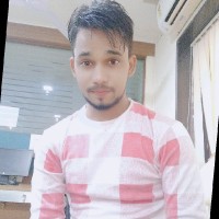 Afzal Khan