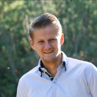 Jeroen Smit