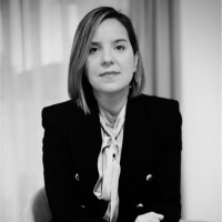 Amra Hasecic