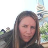 Yolanda Espinosa Gonzalez