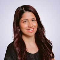 Michelle De La Rosa