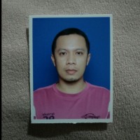 Khairul Arifin