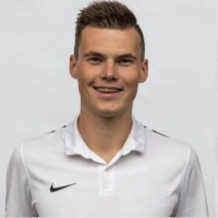 Ruud Goorhuis Oude Sanderink