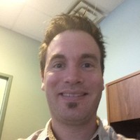David Hilgartner