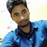 Mizanur Rahaman