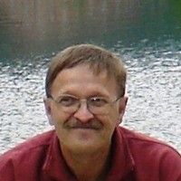 Zdenek Kunicky