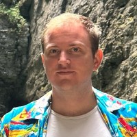Mikkel Lund