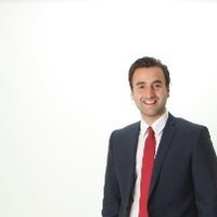 Richard Hammond