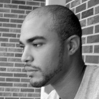 Parvel Gudger