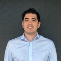 Andy Villalpando