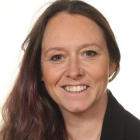 Hannah Connellan