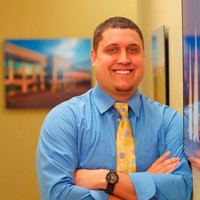 Cole Trzebiatowski
