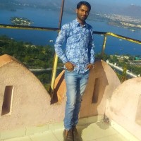 Piyush Gajjar