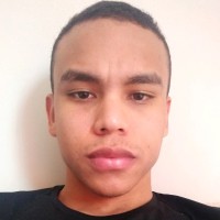 Gabriel Brito