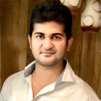 Anuj Kaushal