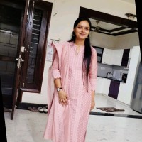 Isha Goyal